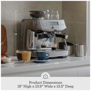 ectq43xh33180b_6.jpg - Produto