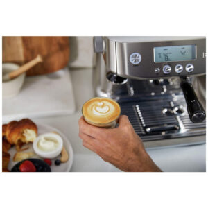 ectq43xh33180b_8.jpg - Produto