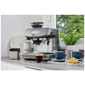 ectq43xh33180b_9.jpg - Produto