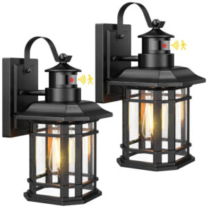 ectq442jr1x80b_0.jpg - Produto