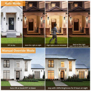 ectq442jr1x80b_1.jpg - Produto