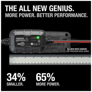 ectq44hjk8w70b_1.jpg - Produto