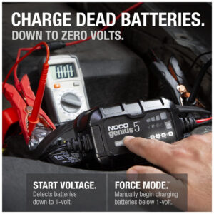 ectq44hjk8w70b_2.jpg - Produto