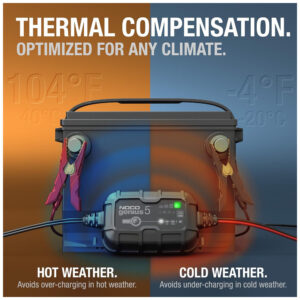 ectq44hjk8w70b_3.jpg - Produto