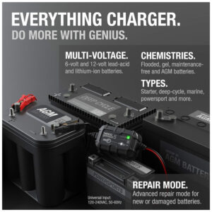 ectq44hjk8w70b_4.jpg - Produto