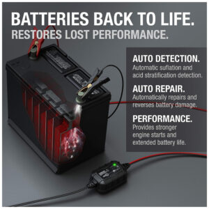 ectq44hjk8w70b_5.jpg - Produto