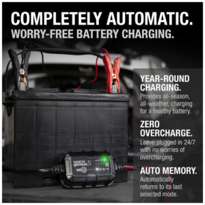 ectq44hjk8w70b_6.jpg - Produto