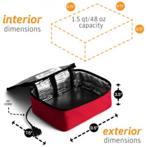 ectq44lb6w380b_2.jpg - Produto