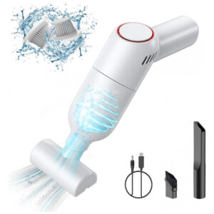 ectq44ld53890b_0.jpg - Produto