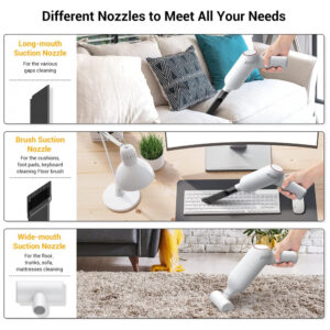 ectq44ld53890b_1.jpg - Produto