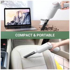 ectq44ld53890b_2.jpg - Produto