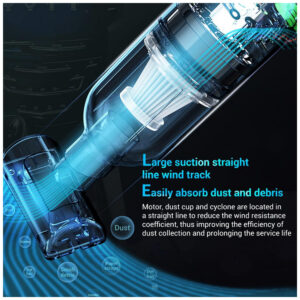 ectq44ld53890b_3.jpg - Produto