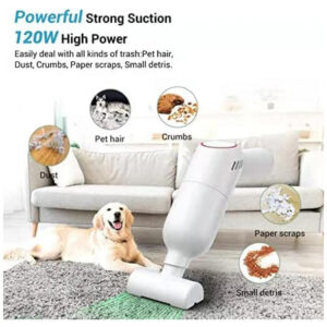 ectq44ld53890b_4.jpg - Produto