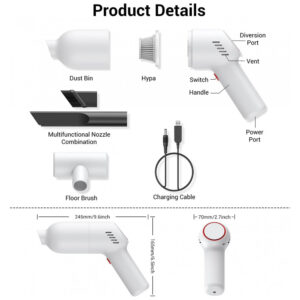 ectq44ld53890b_5.jpg - Produto