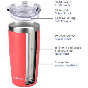 ectq44pyj1q70b_1.jpg - Produto