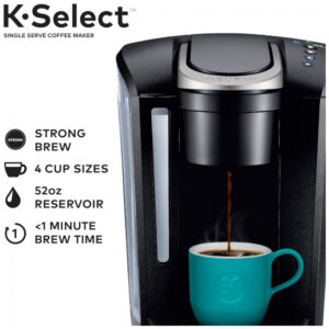 ectq44s5hw470b_1.jpg - Produto