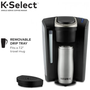 ectq44s5hw470b_2.jpg - Produto