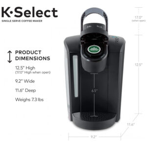 ectq44s5hw470b_3.jpg - Produto