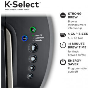 ectq44s5hw470b_4.jpg - Produto