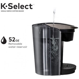 ectq44s5hw470b_5.jpg - Produto