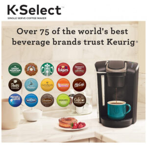 ectq44s5hw470b_6.jpg - Produto