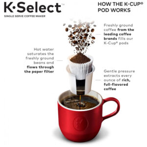 ectq44s5hw470b_7.jpg - Produto