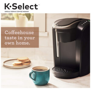 ectq44s5hw470b_8.jpg - Produto