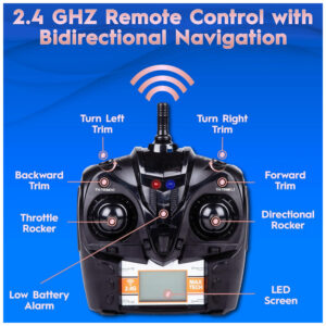 ectq452tz6q70b_4.jpg - Produto