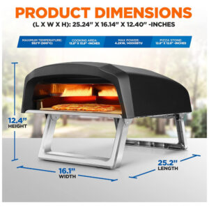 ectq45llf3jc0b_1.jpg - Produto