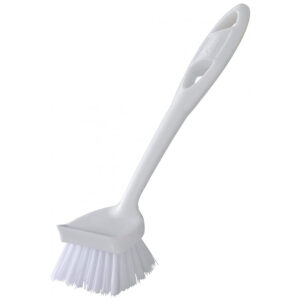 ectq45n7t2000b_0.jpg - Produto