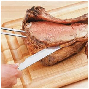 ectq45xyygc80b_8.jpg - Produto