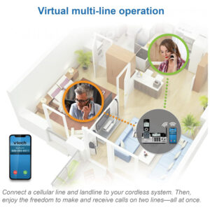 ectq45yyjpg80b_1.jpg - Produto