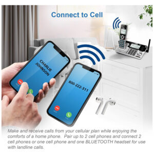 ectq45yyjpg80b_3.jpg - Produto