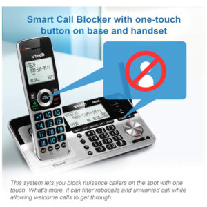 ectq45yyjpg80b_4.jpg - Produto