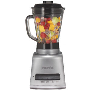 ectq464x62j80b_0.jpg - Produto