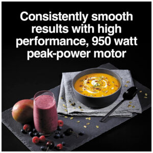 ectq464x62j80b_1.jpg - Produto