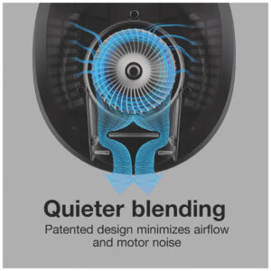 ectq464x62j80b_5.jpg - Produto