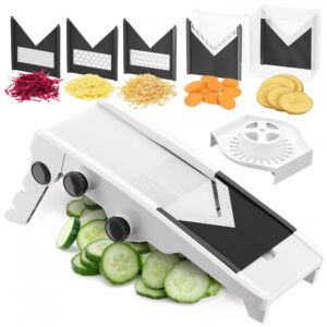 ectq46936tc10b_0.jpg - Produto