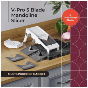 ectq46936tc10b_1.jpg - Produto