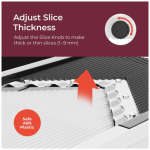 ectq46936tc10b_3.jpg - Produto