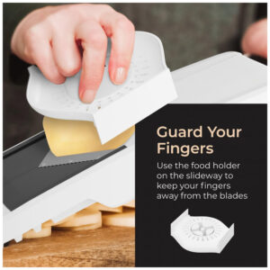 ectq46936tc10b_4.jpg - Produto