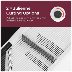 ectq46936tc10b_5.jpg - Produto