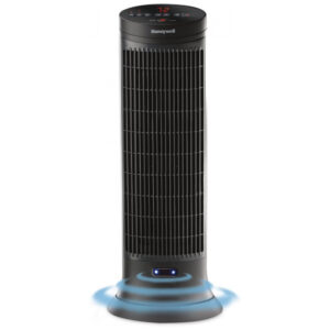 ectq46bkbnk00b_3.jpg - Produto