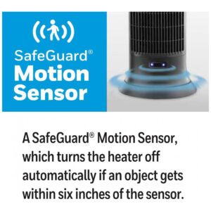 ectq46bkbnk00b_6.jpg - Produto