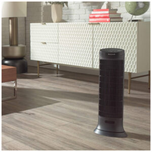 ectq46bkbnk00b_7.jpg - Produto