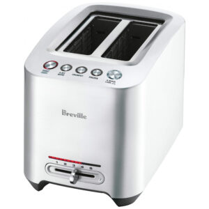 ectq46cs04100b_1.jpg - Produto