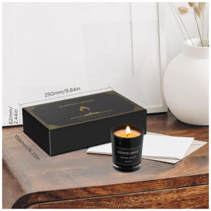 ectq46ft3s990b_6.jpg - Produto