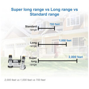 ectq46qf9r680b_1.jpg - Produto