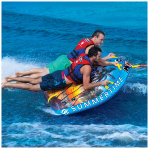 ectq46rpmjn70b_2.jpg - Produto