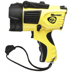 ectq46xqt2500b_1.jpg - Produto